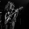Foto Audacity te Best Kept Secret 2016 - Zaterdag