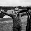 Foto  op Best Kept Secret 2016 - Zaterdag