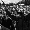 Foto  op Best Kept Secret 2016