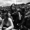 foto Best Kept Secret 2016 - Zaterdag