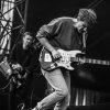 Foto Glass Animals te Best Kept Secret 2016 - Zaterdag