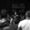 Foto Black Box Revelation te Best Kept Secret 2016 - Zaterdag