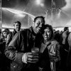foto Best Kept Secret 2016 - Zaterdag
