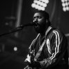 Bloc Party foto Best Kept Secret 2016 - Zaterdag