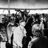 foto Best Kept Secret 2016 - Zaterdag