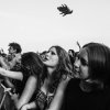 Foto op Best Kept Secret 2016 - Zondag