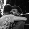 Foto  op Best Kept Secret 2016 - Zondag