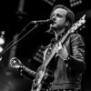 Two Door Cinema Club foto Best Kept Secret 2016 - Zondag