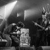 Fat White Family foto Best Kept Secret 2016 - Zondag