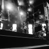 Foto Two Door Cinema Club te Best Kept Secret 2016 - Zondag