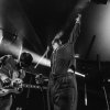 Fat White Family foto Best Kept Secret 2016 - Zondag