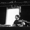 Foto Two Door Cinema Club te Best Kept Secret 2016 - Zondag