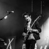 Foto Indian Askin te Best Kept Secret 2016 - Zondag