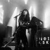 Indian Askin foto Best Kept Secret 2016 - Zondag