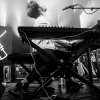 Foto Indian Askin te Best Kept Secret 2016 - Zondag