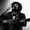 Wilco foto Best Kept Secret 2016 - Zondag