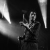 Fat White Family foto Best Kept Secret 2016 - Zondag