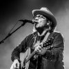 Wilco foto Best Kept Secret 2016 - Zondag