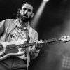 Foto Two Door Cinema Club te Best Kept Secret 2016 - Zondag