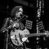Foto Two Door Cinema Club te Best Kept Secret 2016 - Zondag