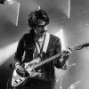 Foto Indian Askin te Best Kept Secret 2016 - Zondag