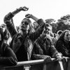 foto Best Kept Secret 2016 - Zondag