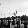 foto Best Kept Secret 2016 - Zondag