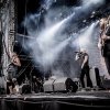 Foto Killswitch Engage op Graspop Metal Meeting 2016 dag 2