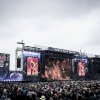 Festivalinfo review: Graspop Metal Meeting 2016 dag 2