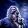 Foto Slayer op Graspop Metal Meeting 2016 dag 2