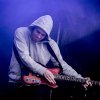 Foto  op Graspop Metal Meeting 2016 dag 2