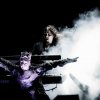 Foto Nightwish te Graspop Metal Meeting 2016 dag 2