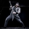 Municipal Waste foto Graspop Metal Meeting 2016 dag 2