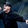 Foto Pennywise te Graspop Metal Meeting 2016 dag 2