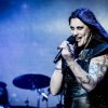 Nightwish foto Graspop Metal Meeting 2016 dag 2