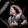 Foto Testament op Graspop Metal Meeting 2016 dag 2