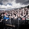 Foto Skindred te Graspop Metal Meeting 2016 dag 2