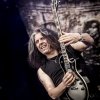 Foto Testament op Graspop Metal Meeting 2016 dag 2