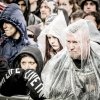 Foto Testament te Graspop Metal Meeting 2016 dag 2