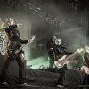 Ghost foto Graspop Metal Meeting 2016 dag 2