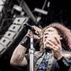 Foto Testament te Graspop Metal Meeting 2016 dag 2