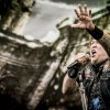 Foto Testament te Graspop Metal Meeting 2016 dag 2