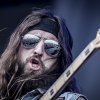 Foto Municipal Waste te Graspop Metal Meeting 2016 dag 2