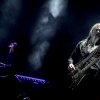 Nightwish foto Graspop Metal Meeting 2016 dag 2