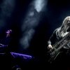 Foto Nightwish te Graspop Metal Meeting 2016 dag 2