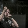 Foto Killswitch Engage op Graspop Metal Meeting 2016 dag 2