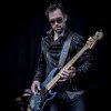 Foto Halestorm te Graspop Metal Meeting 2016 dag 2