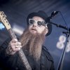 Skindred foto Graspop Metal Meeting 2016 dag 2