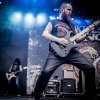 Killswitch Engage foto Graspop Metal Meeting 2016 dag 2
