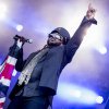 Skindred foto Graspop Metal Meeting 2016 dag 2